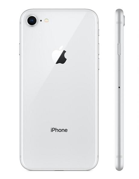 iphone8手機CD紋螺絲