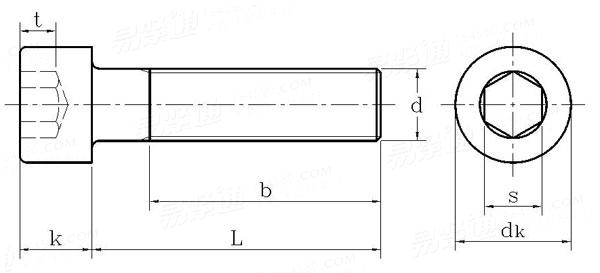 汽車螺絲廠家找世世通——比亞迪新能源汽車長桿螺絲供應(yīng)商！